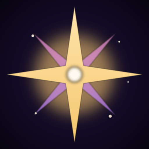 Imagine You logo